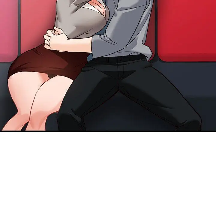 漫画《阔少的女仆们》第64话第17张图