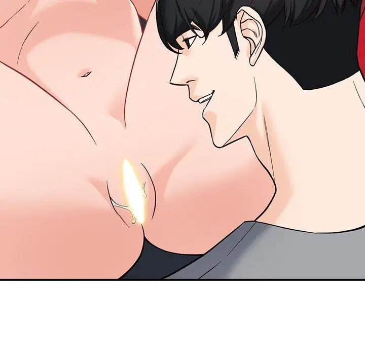 漫画《阔少的女仆们》第64话第32张图