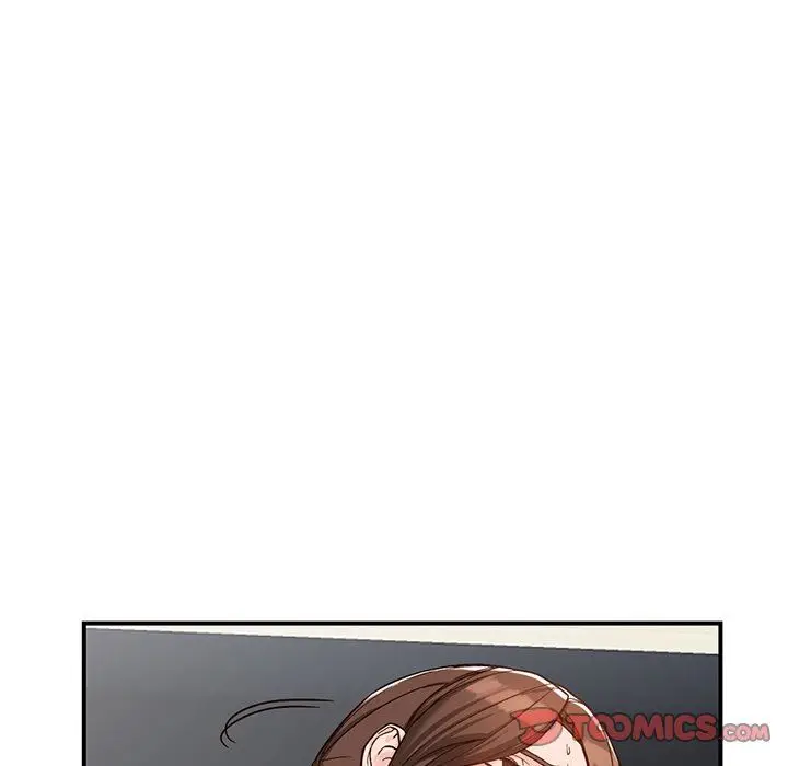 漫画《阔少的女仆们》第64话第33张图
