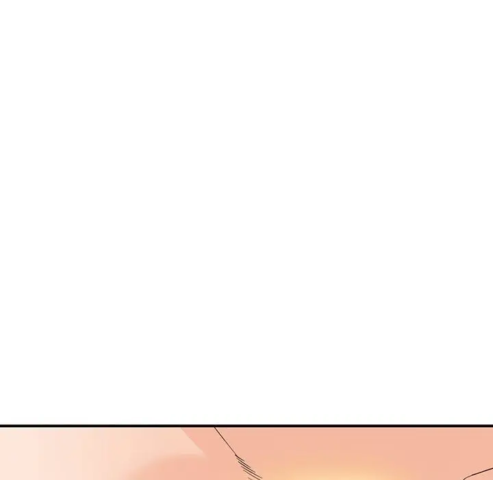 漫画《阔少的女仆们》第64话第50张图