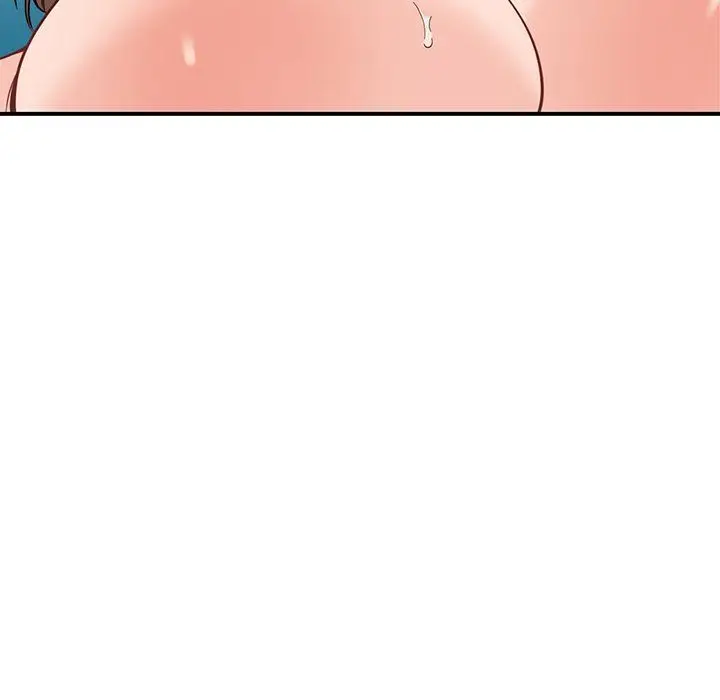 漫画《阔少的女仆们》第64话第52张图