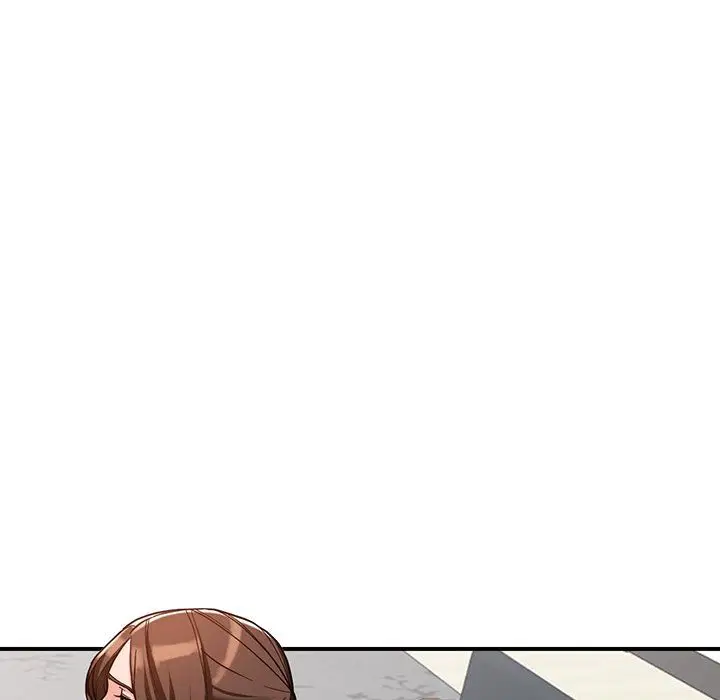漫画《阔少的女仆们》第64话第66张图