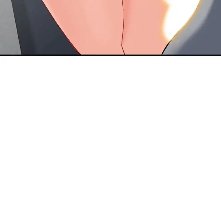 漫画《阔少的女仆们》第64话第68张图
