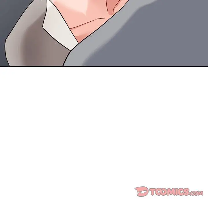 漫画《阔少的女仆们》第64话第9张图