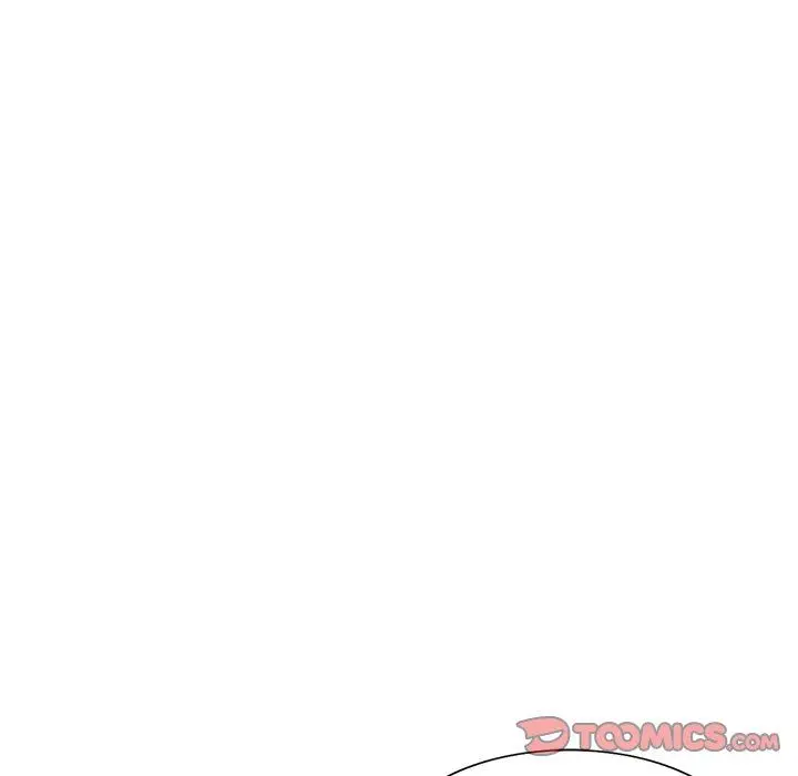 漫画《阔少的女仆们》第64话第93张图