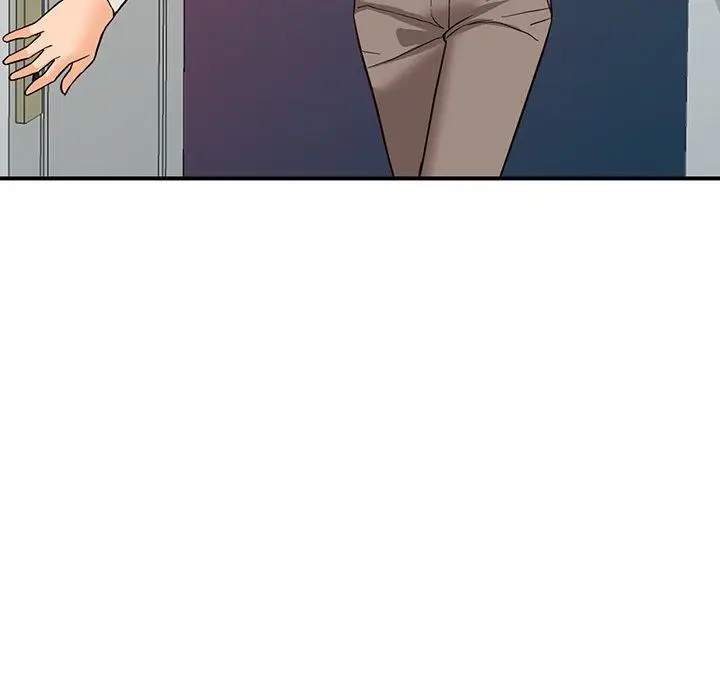 漫画《阔少的女仆们》第64话第97张图