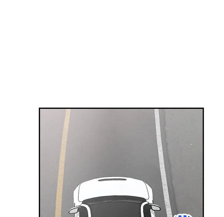 漫画《阔少的女仆们》第63话第102张图