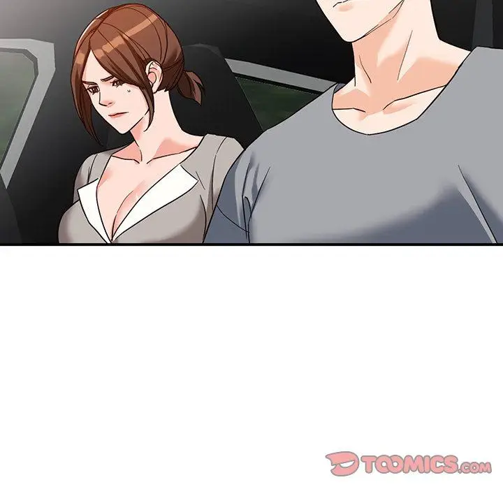 漫画《阔少的女仆们》第63话第105张图