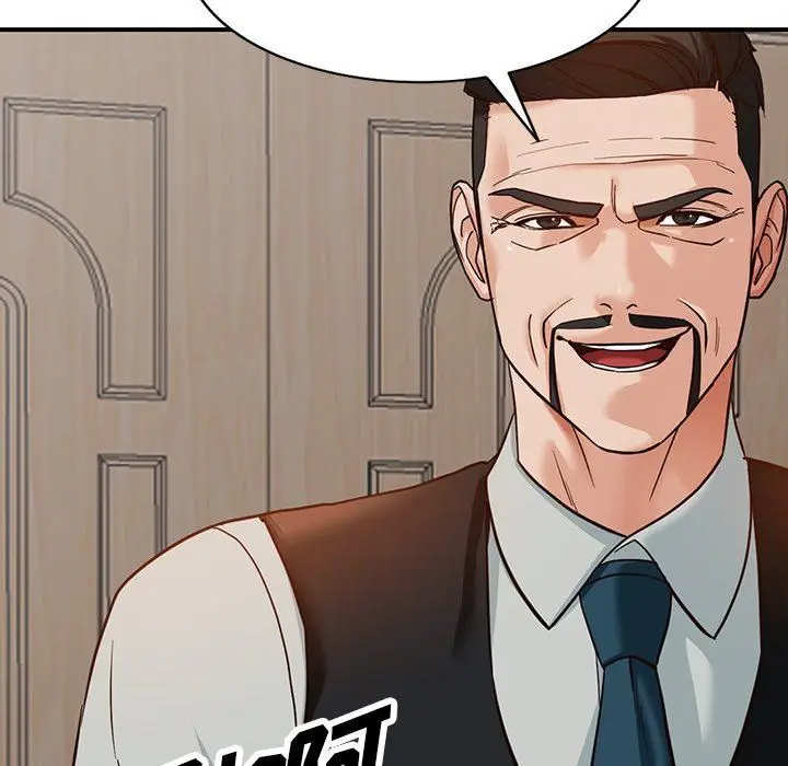 漫画《阔少的女仆们》第63话第11张图