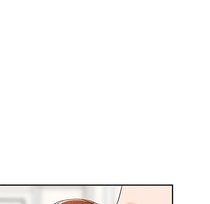 漫画《阔少的女仆们》第63话第134张图