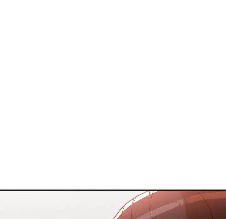 漫画《阔少的女仆们》第63话第138张图