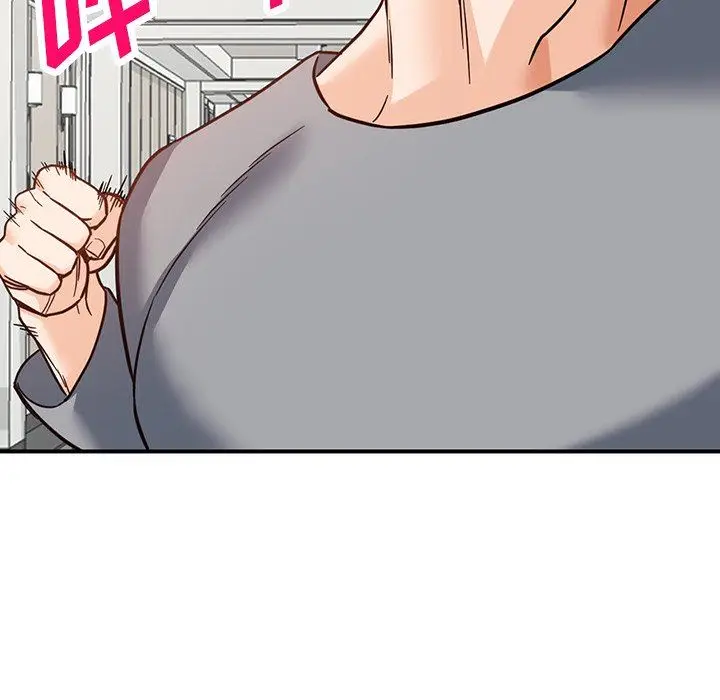 漫画《阔少的女仆们》第63话第55张图