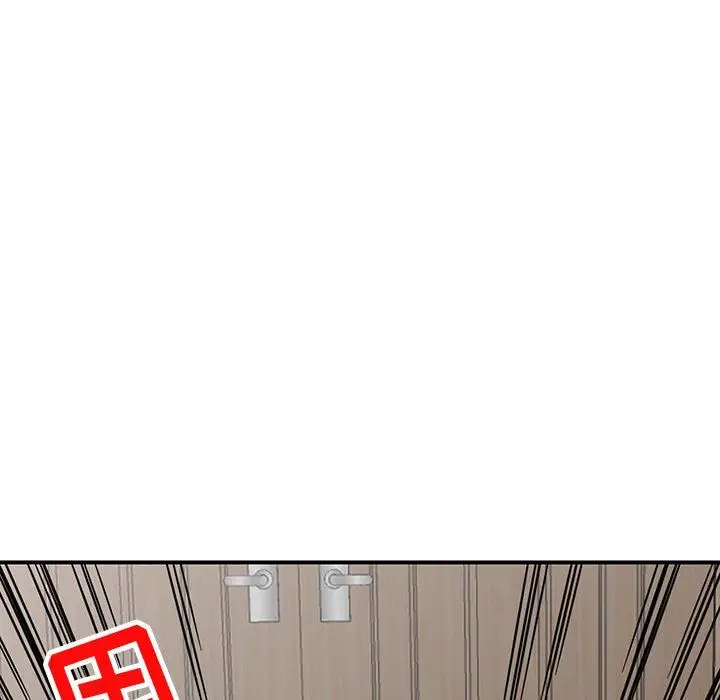 漫画《阔少的女仆们》第63话第61张图
