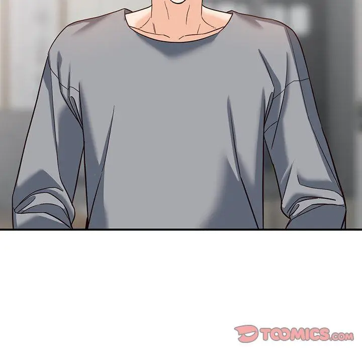 漫画《阔少的女仆们》第63话第81张图