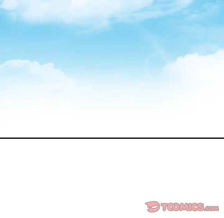 漫画《阔少的女仆们》第63话第99张图
