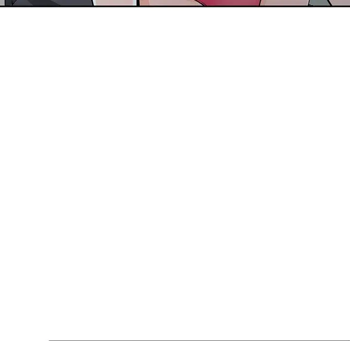 漫画《阔少的女仆们》第22话第58张图