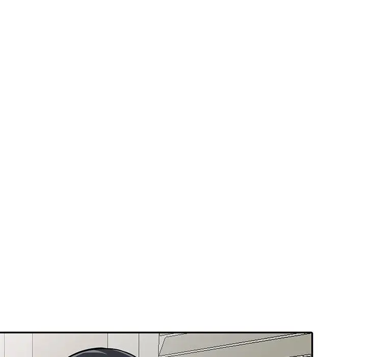 漫画《阔少的女仆们》第22话第60张图