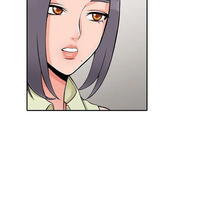 漫画《阔少的女仆们》第22话第80张图