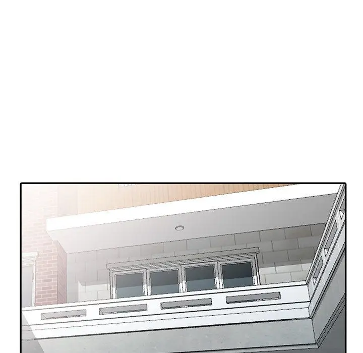 漫画《阔少的女仆们》第22话第83张图
