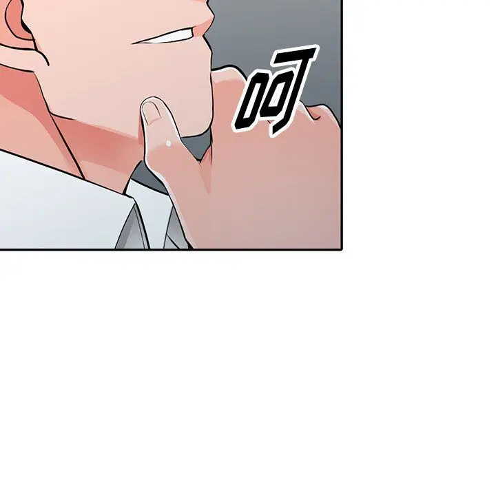 漫画《阔少的女仆们》第22话第95张图
