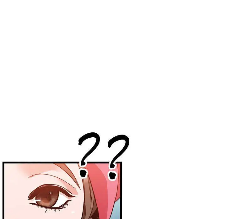 漫画《阔少的女仆们》第35话第66张图