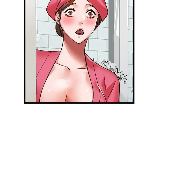 漫画《阔少的女仆们》第35话第74张图