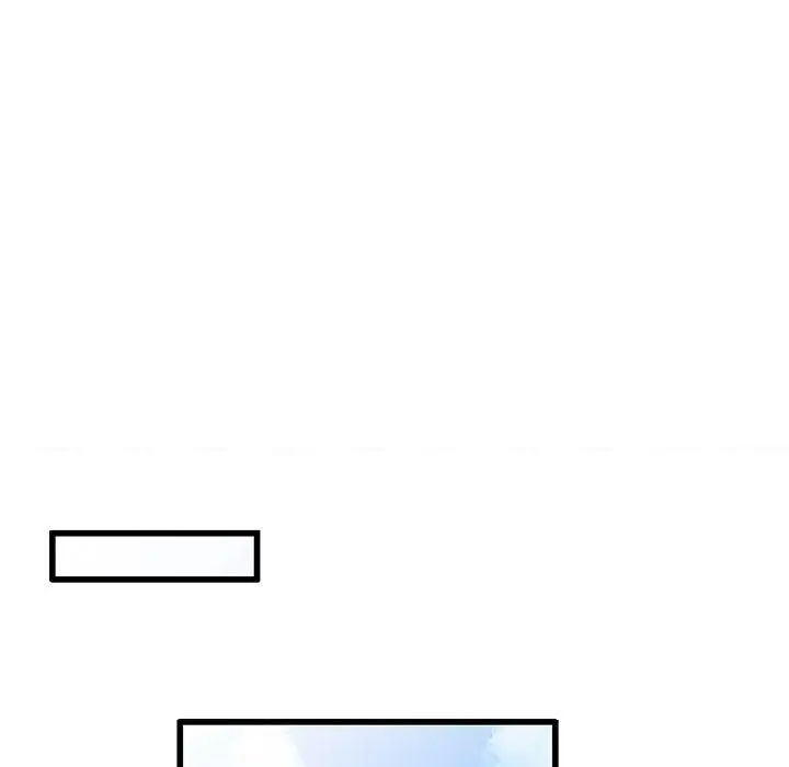 漫画《阔少的女仆们》第35话第91张图