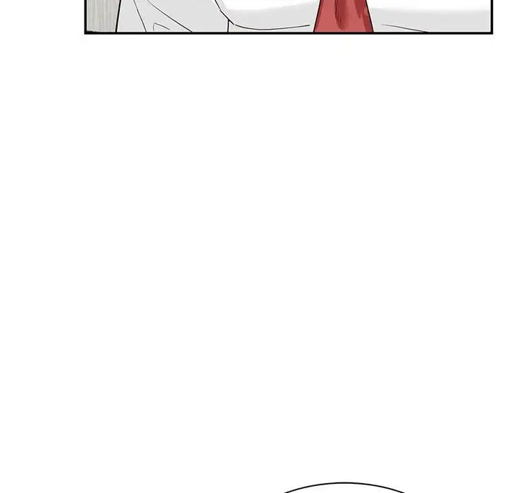 漫画《阔少的女仆们》第52话第10张图