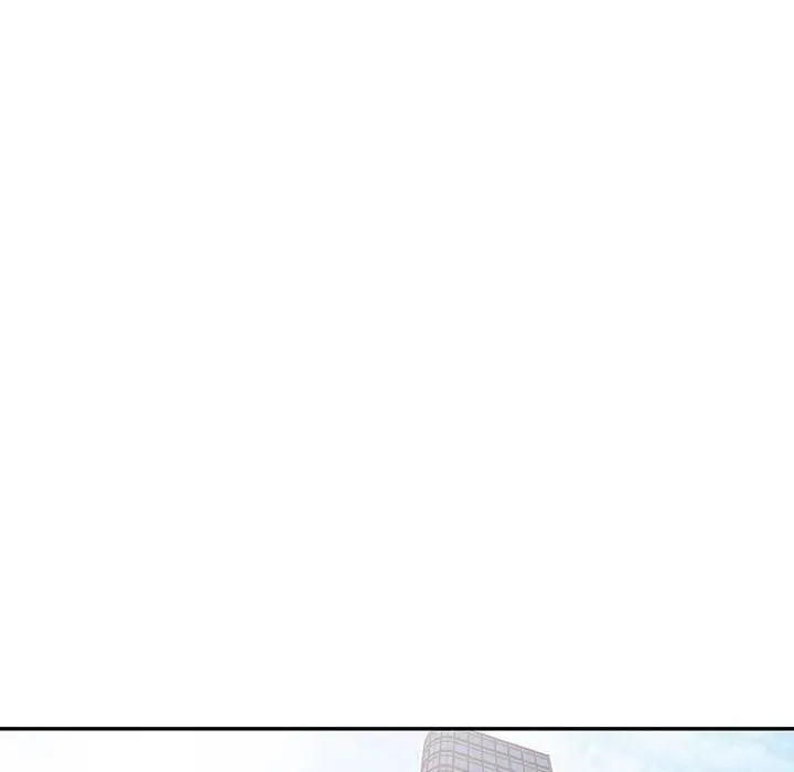 漫画《阔少的女仆们》第52话第121张图