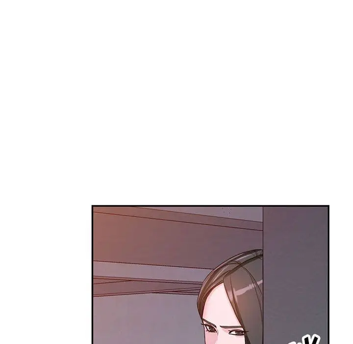 漫画《阔少的女仆们》第52话第133张图