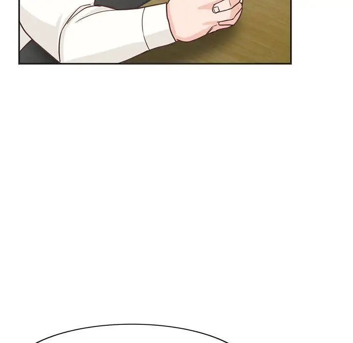 漫画《阔少的女仆们》第52话第46张图