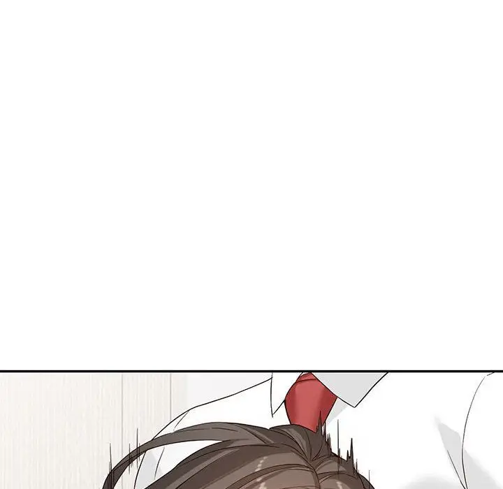 漫画《阔少的女仆们》第52话第6张图