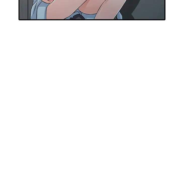 漫画《阔少的女仆们》第18话第107张图