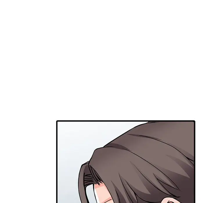 漫画《阔少的女仆们》第18话第120张图