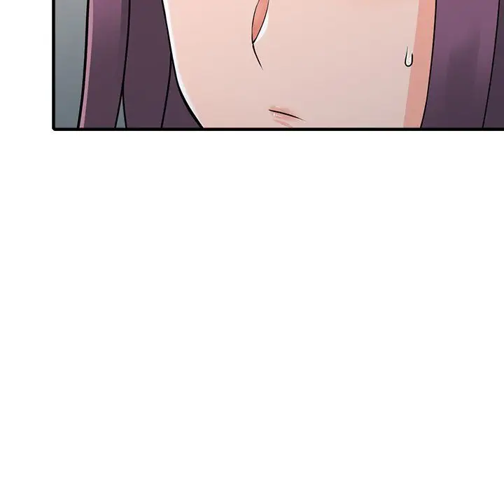 漫画《阔少的女仆们》第18话第5张图