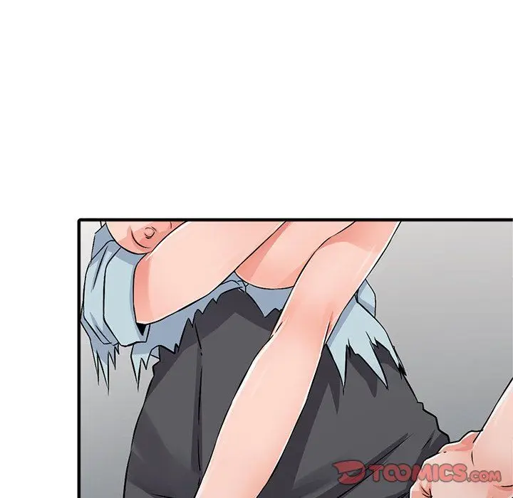 漫画《阔少的女仆们》第18话第99张图