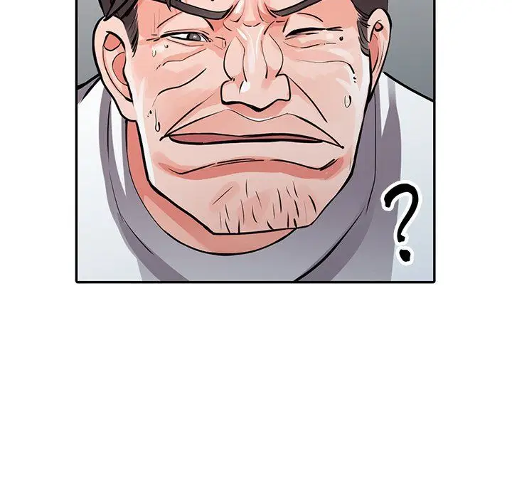 漫画《阔少的女仆们》第29话第104张图