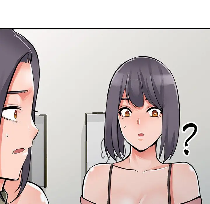 漫画《阔少的女仆们》第29话第139张图