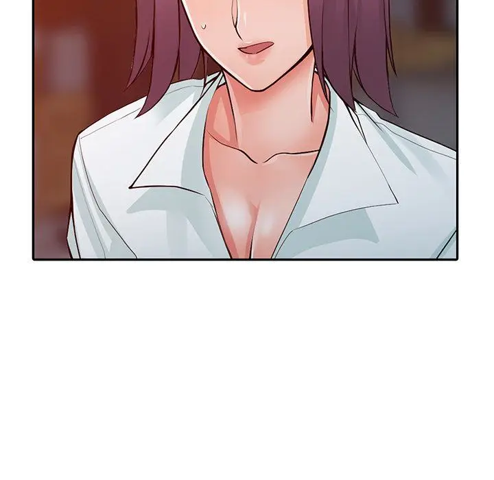 漫画《阔少的女仆们》第29话第24张图