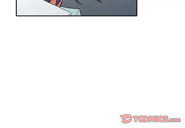 漫画《阔少的女仆们》第29话第3张图