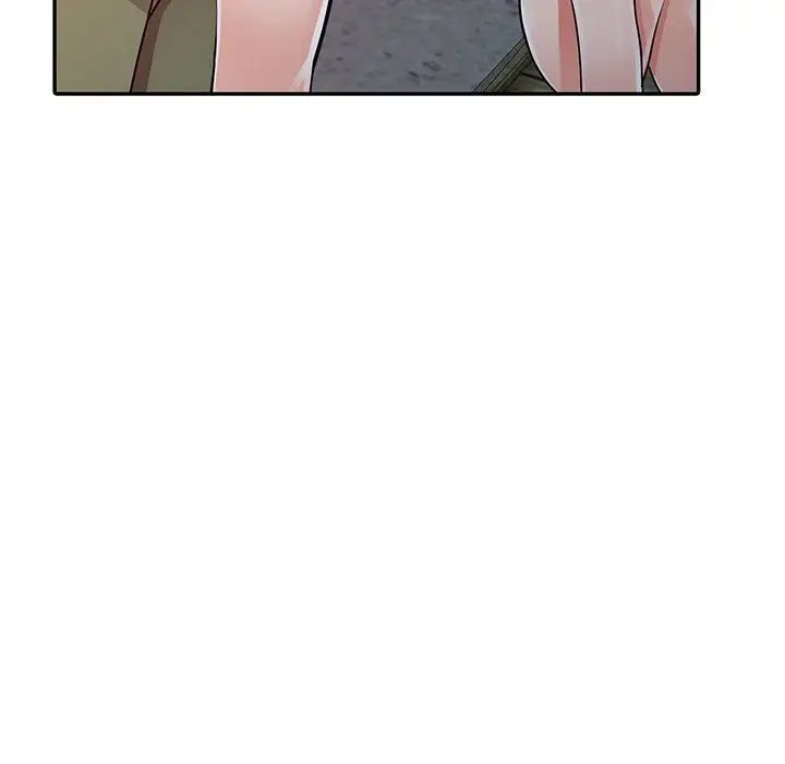 漫画《阔少的女仆们》第29话第57张图