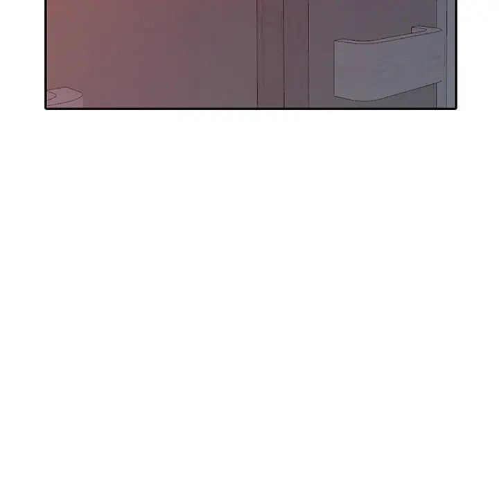 漫画《阔少的女仆们》第29话第64张图