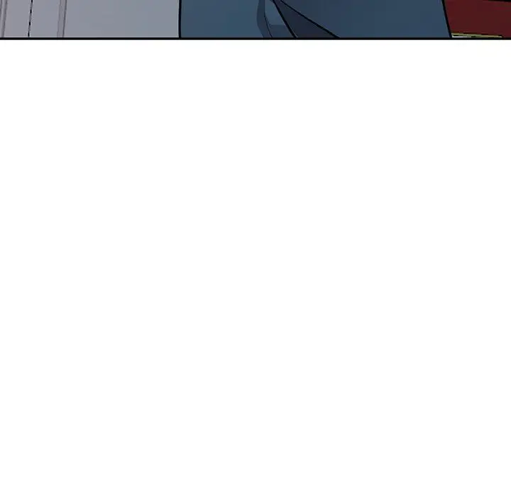漫画《阔少的女仆们》第29话第76张图