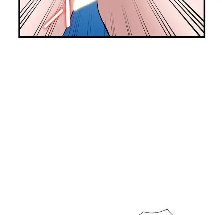 漫画《阔少的女仆们》第34话第107张图