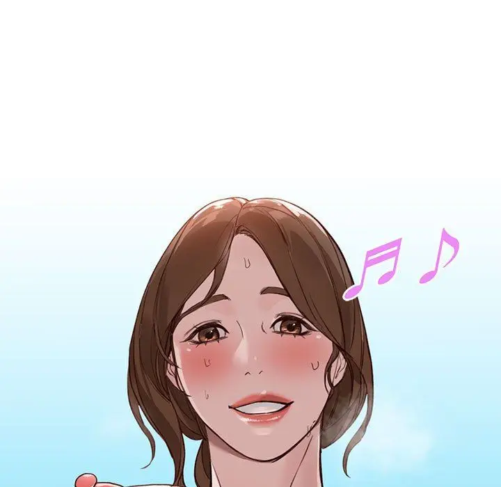 漫画《阔少的女仆们》第34话第11张图