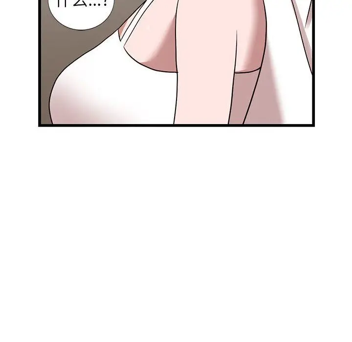 漫画《阔少的女仆们》第34话第118张图