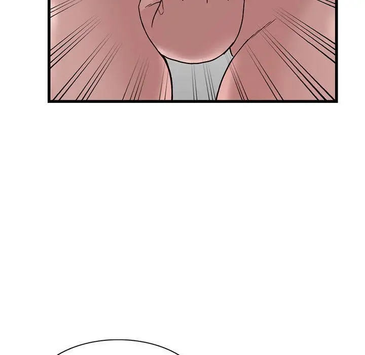 漫画《阔少的女仆们》第34话第25张图
