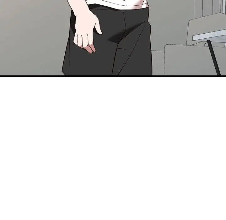 漫画《阔少的女仆们》第34话第37张图