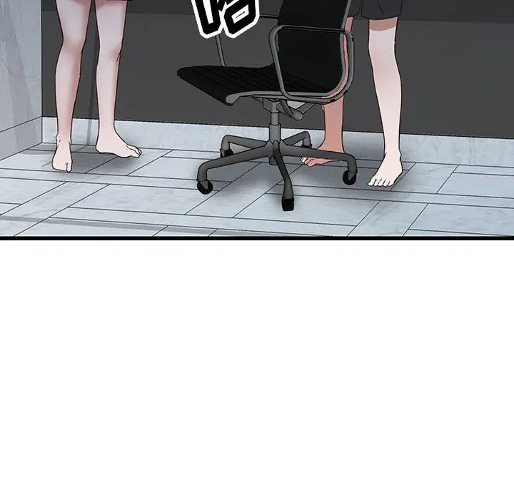 漫画《阔少的女仆们》第34话第55张图