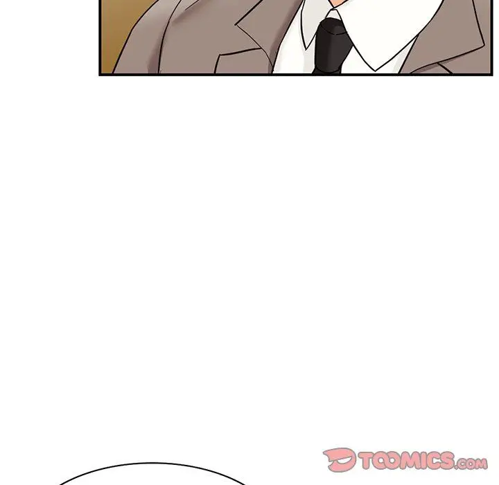 漫画《阔少的女仆们》第65话第105张图